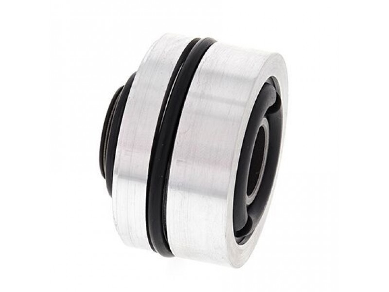 Rear shock seal head All Balls Racing RSSHK37-1124 50X16 Rear shock seal head All Balls Racing RSSHK37-1124 50X16