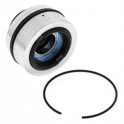 Rear shock seal head All Balls Racing RSSHK37-1125 18x50 Rear shock seal head All Balls Racing RSSHK37-1125 18x50