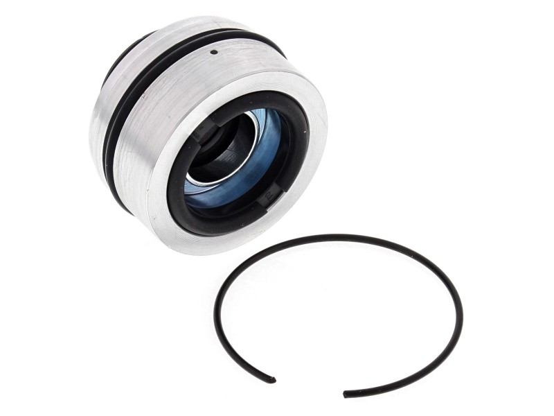 Rear shock seal head All Balls Racing RSSHK37-1125 18x50