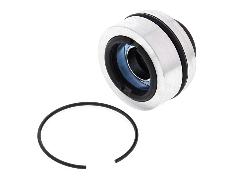 Rear shock seal head All Balls Racing RSSHK37-1126 16x50