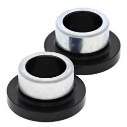 Distantieri roata All Balls Racing WS11-1014-1 Distantieri roata All Balls Racing WS11-1014-1
