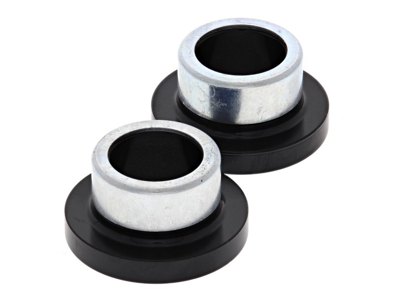 Distantieri roata All Balls Racing WS11-1014-1 Distantieri roata All Balls Racing WS11-1014-1