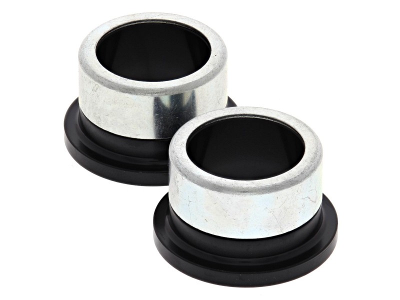 Distantieri roata All Balls Racing WS11-1015-1