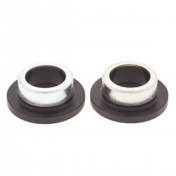 Distantieri roata All Balls Racing WS11-1018-1 Distantieri roata All Balls Racing WS11-1018-1