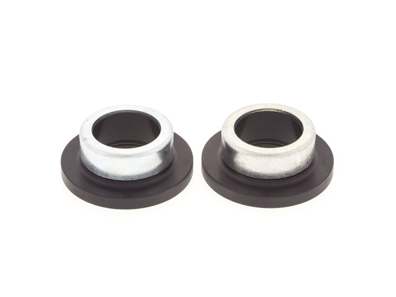 Distantieri roata All Balls Racing WS11-1018-1