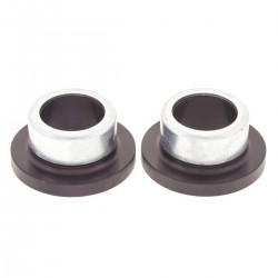 Distantieri roata All Balls Racing WS11-1022-1 Distantieri roata All Balls Racing WS11-1022-1