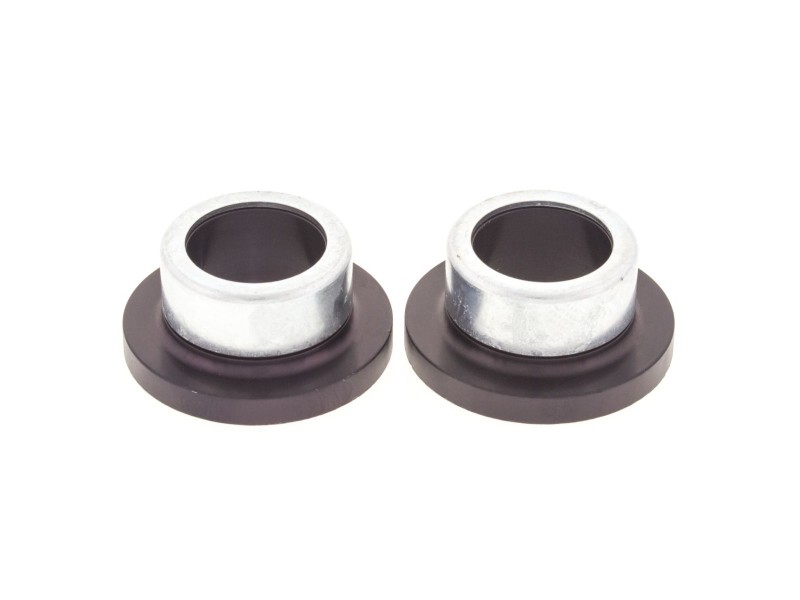 Distantieri roata All Balls Racing WS11-1022-1