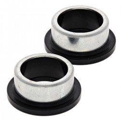 Distantieri roata All Balls Racing WS11-1042-1 Distantieri roata All Balls Racing WS11-1042-1