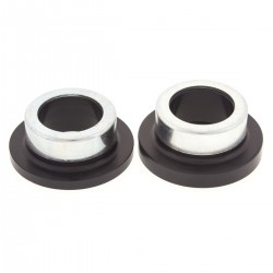 Distantieri roata All Balls Racing WS11-1047-1 Distantieri roata All Balls Racing WS11-1047-1