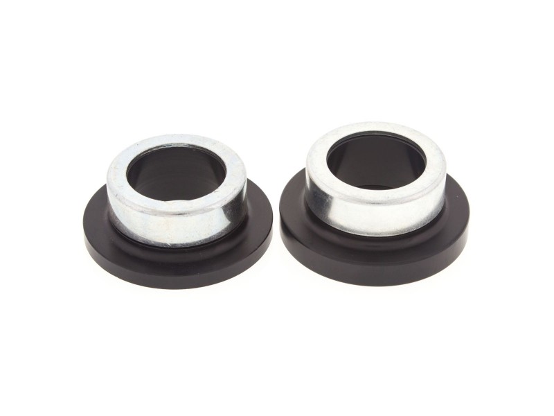 Distantieri roata All Balls Racing WS11-1047-1