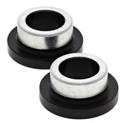 Distantieri roata All Balls Racing WS11-1048-1 Distantieri roata All Balls Racing WS11-1048-1