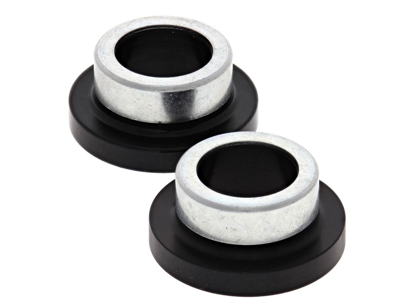Distantieri roata All Balls Racing WS11-1048-1 Distantieri roata All Balls Racing WS11-1048-1