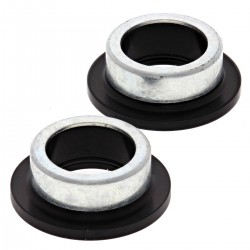 Distantieri roata All Balls Racing WS11-1049-1 Distantieri roata All Balls Racing WS11-1049-1