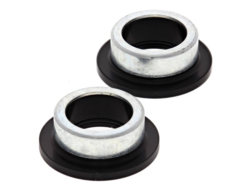 Distantieri roata All Balls Racing WS11-1049-1