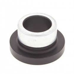 Distantieri roata All Balls Racing WS11-1078-1 Distantieri roata All Balls Racing WS11-1078-1