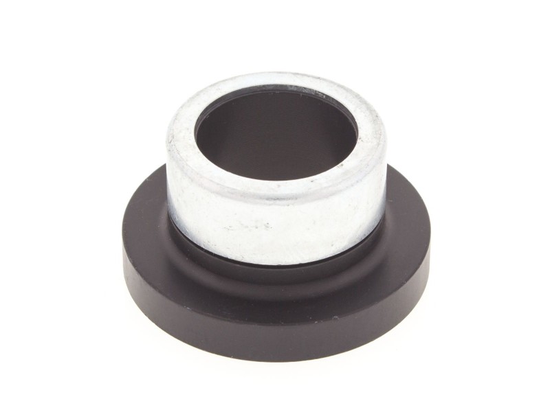 Distantieri roata All Balls Racing WS11-1078-1