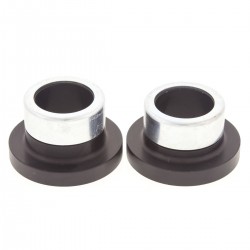 Distantieri roata All Balls Racing WS11-1079-1 Distantieri roata All Balls Racing WS11-1079-1