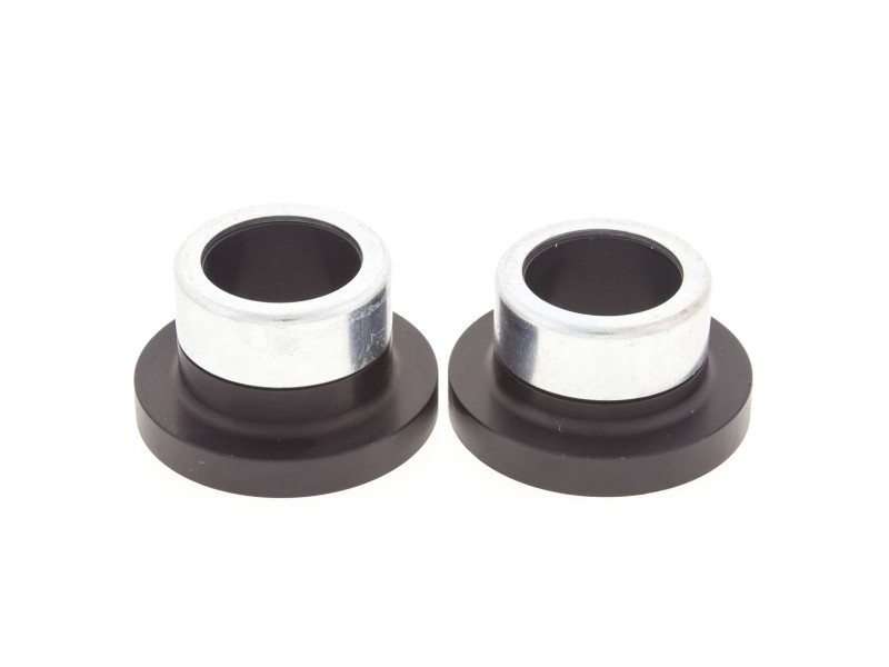 Distantieri roata All Balls Racing WS11-1079-1 Distantieri roata All Balls Racing WS11-1079-1