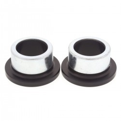 Distantieri roata All Balls Racing WS11-1080-1 Distantieri roata All Balls Racing WS11-1080-1