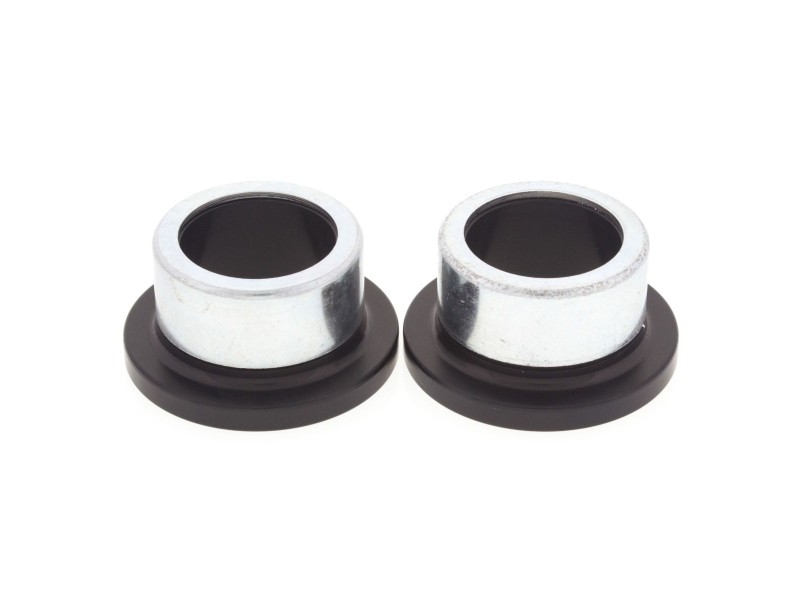 Distantieri roata All Balls Racing WS11-1080-1 Distantieri roata All Balls Racing WS11-1080-1