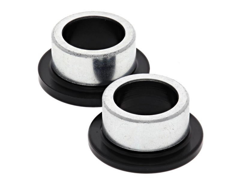 Distantieri roata All Balls Racing WS11-1081-1