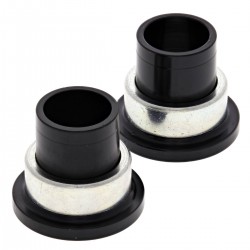 Distantieri roata All Balls Racing WS11-1084-1 Distantieri roata All Balls Racing WS11-1084-1