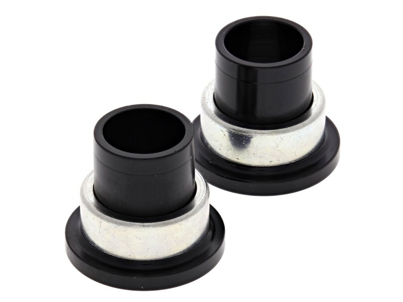 Distantieri roata All Balls Racing WS11-1084-1