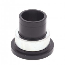 Distantieri roata All Balls Racing WS11-1092-1 Distantieri roata All Balls Racing WS11-1092-1