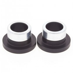 Distantieri roata All Balls Racing WS11-1093-1 Distantieri roata All Balls Racing WS11-1093-1