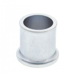 Distantieri roata All Balls Racing WS11-1098 Distantieri roata All Balls Racing WS11-1098