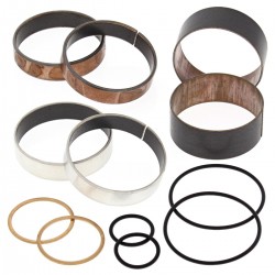 Kit cuzineti furca All Balls Racing FBRK38-6077 Kit cuzineti furca All Balls Racing FBRK38-6077