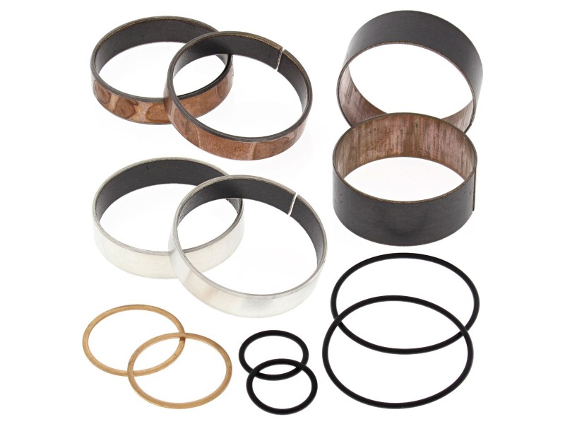 Kit cuzineti furca All Balls Racing FBRK38-6077 Kit cuzineti furca All Balls Racing FBRK38-6077