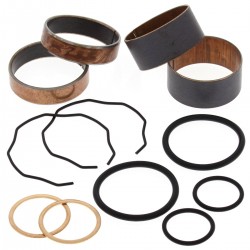 Kit cuzineti furca All Balls Racing FBRK38-6078 Kit cuzineti furca All Balls Racing FBRK38-6078