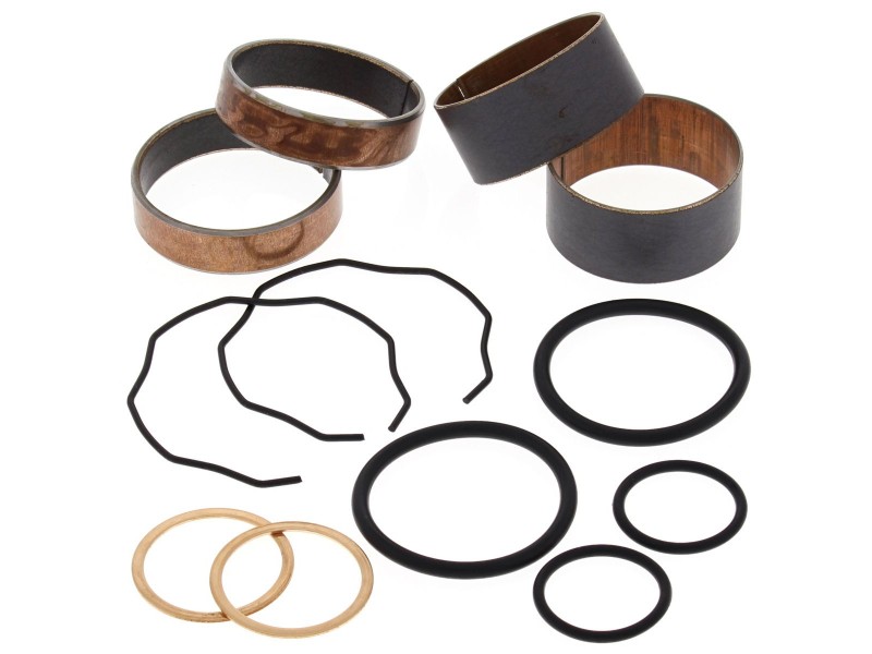 Kit cuzineti furca All Balls Racing FBRK38-6078