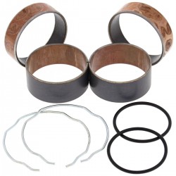 Kit cuzineti furca All Balls Racing FBRK38-6079 Kit cuzineti furca All Balls Racing FBRK38-6079