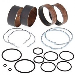 Kit cuzineti furca All Balls Racing FBRK38-6080 Kit cuzineti furca All Balls Racing FBRK38-6080