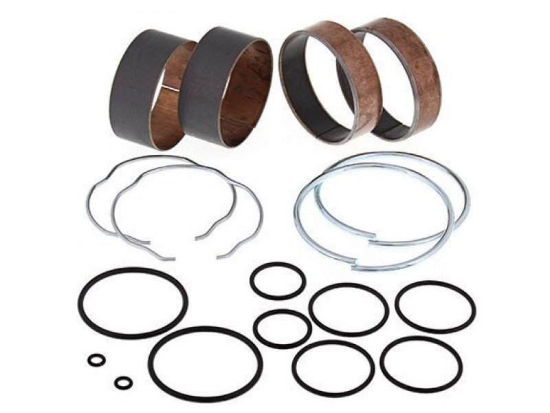Kit cuzineti furca All Balls Racing FBRK38-6080 Kit cuzineti furca All Balls Racing FBRK38-6080