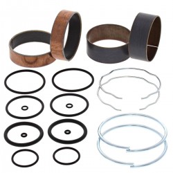 Kit cuzineti furca All Balls Racing FBRK38-6081 Kit cuzineti furca All Balls Racing FBRK38-6081