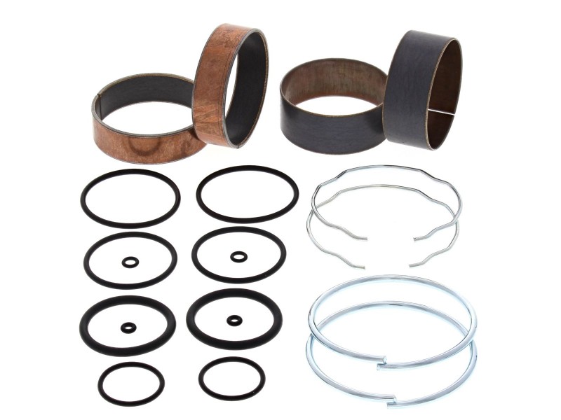 Kit cuzineti furca All Balls Racing FBRK38-6081