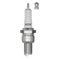 Bujie NGK B8ECS Bujie NGK B8ECS