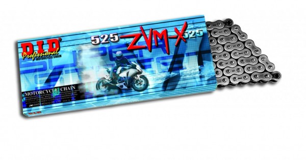Lant-ZVM-X-series-X-Ring-D.I.D
