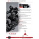 Baterie fara intretinere BS-BATTERY BT12A-BS (YT12A-BS)