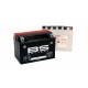 Baterie fara intretinere BS-BATTERY BTX14-BS (YTX14-BS)