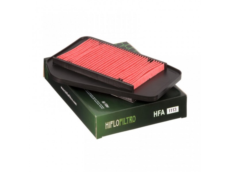 Filtru de aer HIFLOFILTRO HFA1113