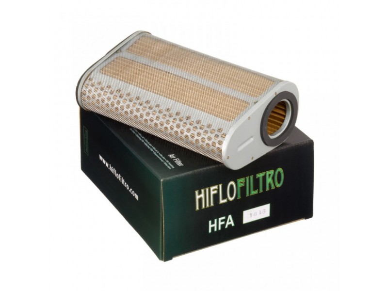 Filtru de aer HIFLOFILTRO HFA1618