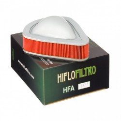 Filtru de aer HIFLOFILTRO HFA1928 Filtru de aer HIFLOFILTRO HFA1928