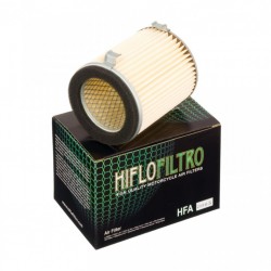 Filtru de aer HIFLOFILTRO HFA3905 Filtru de aer HIFLOFILTRO HFA3905