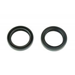 Kit simeringuri furca ulei ATHENA P40FORK455075 Kit simeringuri furca ulei ATHENA P40FORK455075