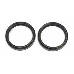 Kit simeringuri furca ulei ATHENA P40FORK455077 Kit simeringuri furca ulei ATHENA P40FORK455077