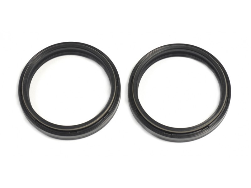 Kit simeringuri furca ulei ATHENA P40FORK455077 Kit simeringuri furca ulei ATHENA P40FORK455077